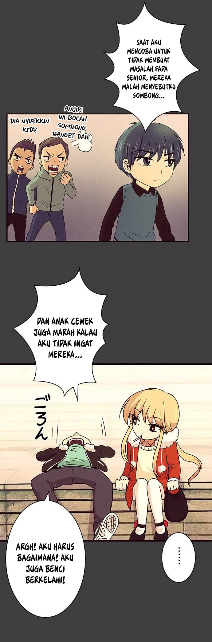 Halaman 18 dari 50
