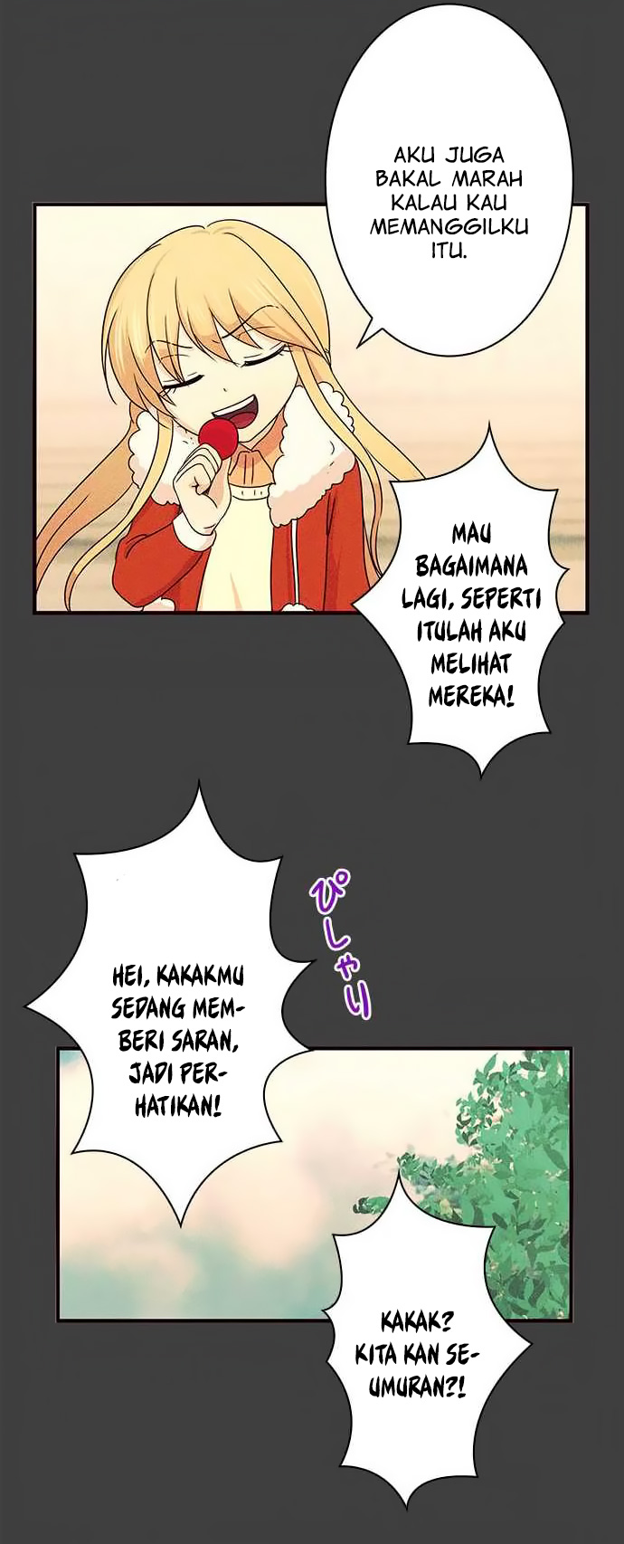 Halaman 20 dari 50