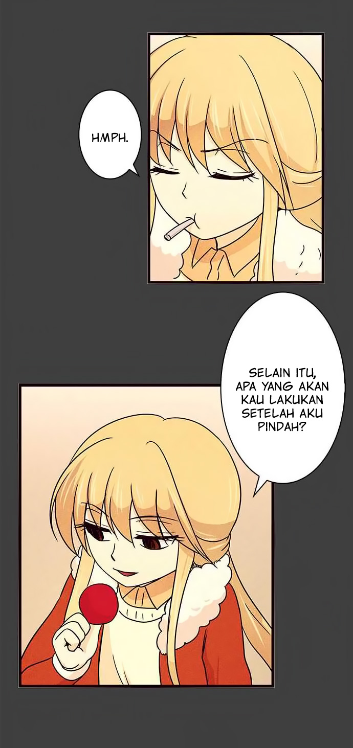 Halaman 21 dari 50