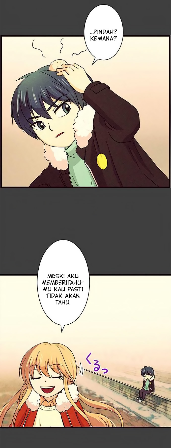 Halaman 22 dari 50