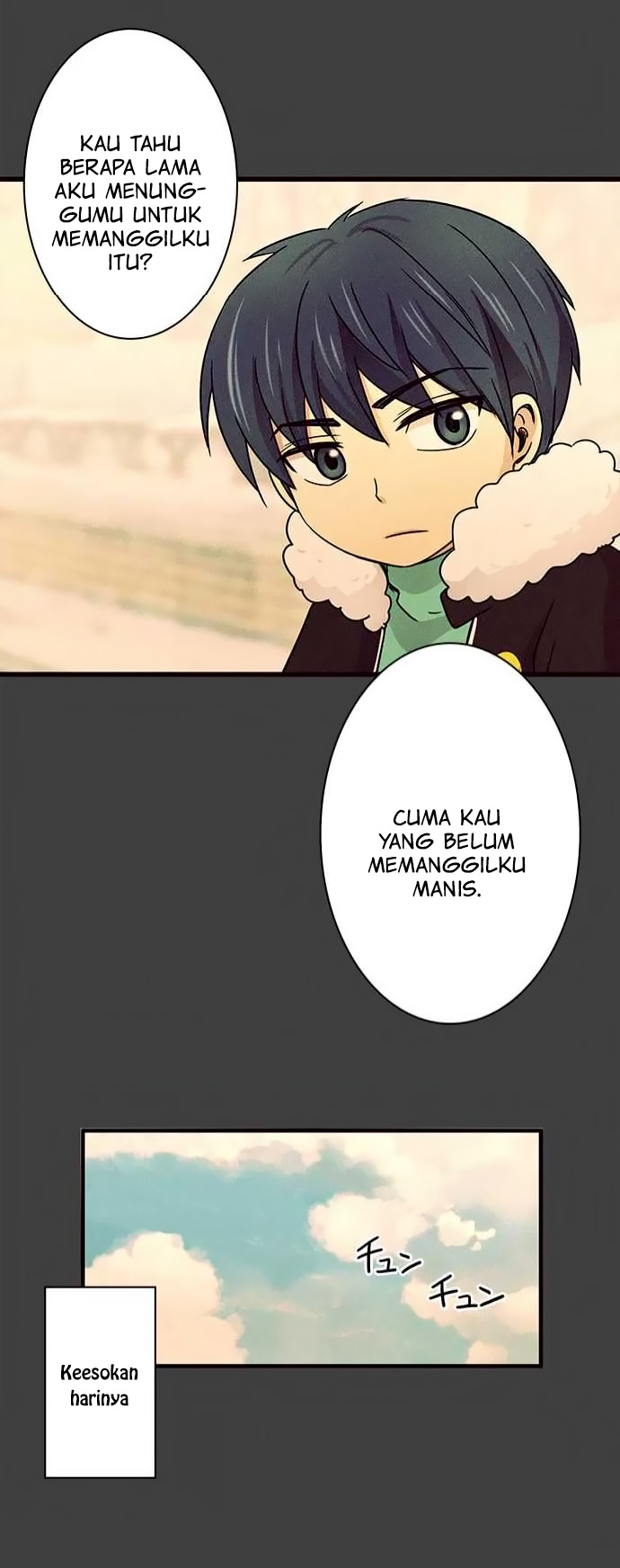 Halaman 24 dari 50