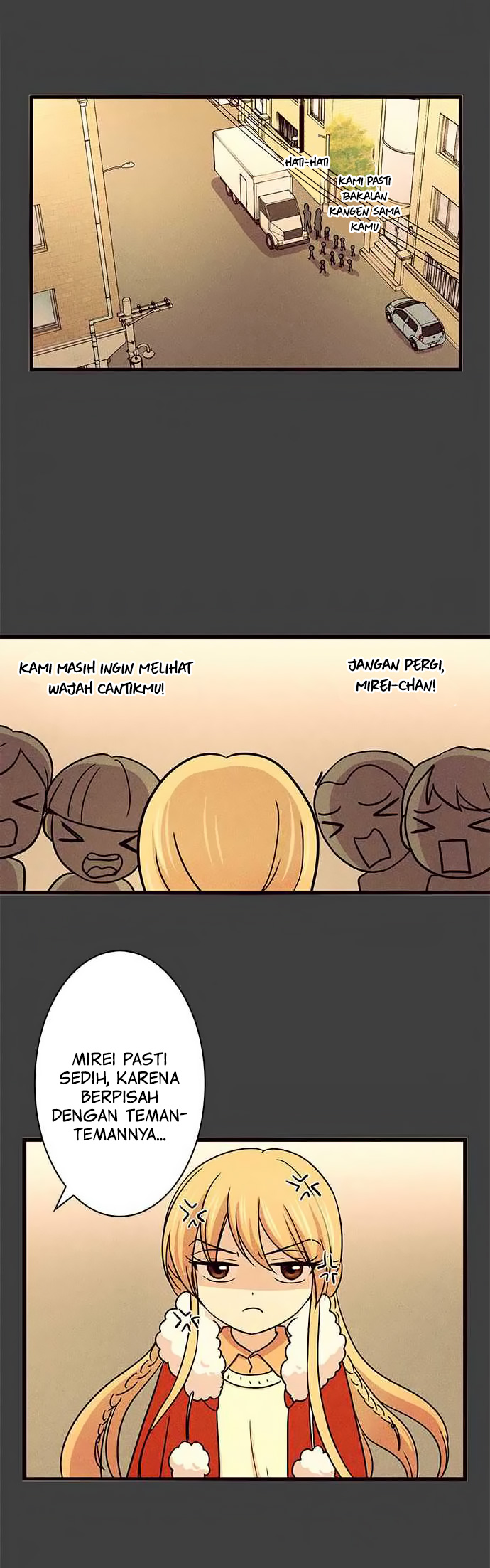 Halaman 25 dari 50