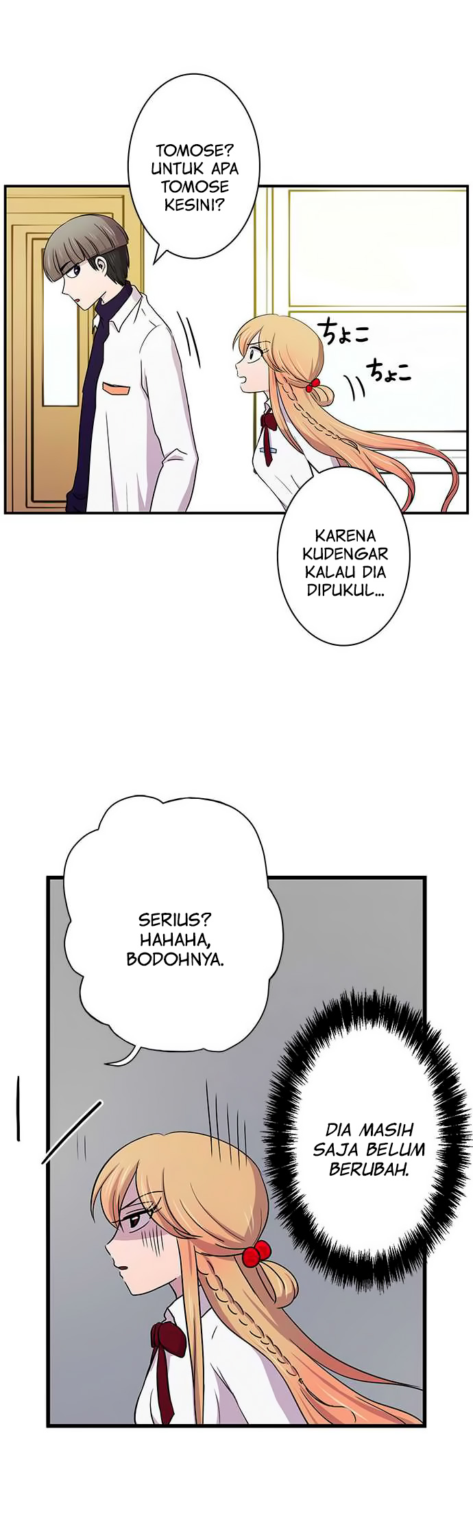 Halaman 30 dari 50