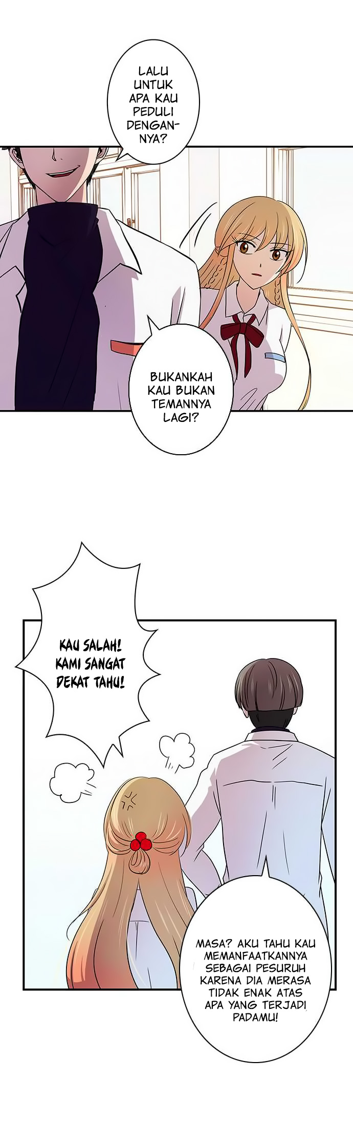 Halaman 31 dari 50