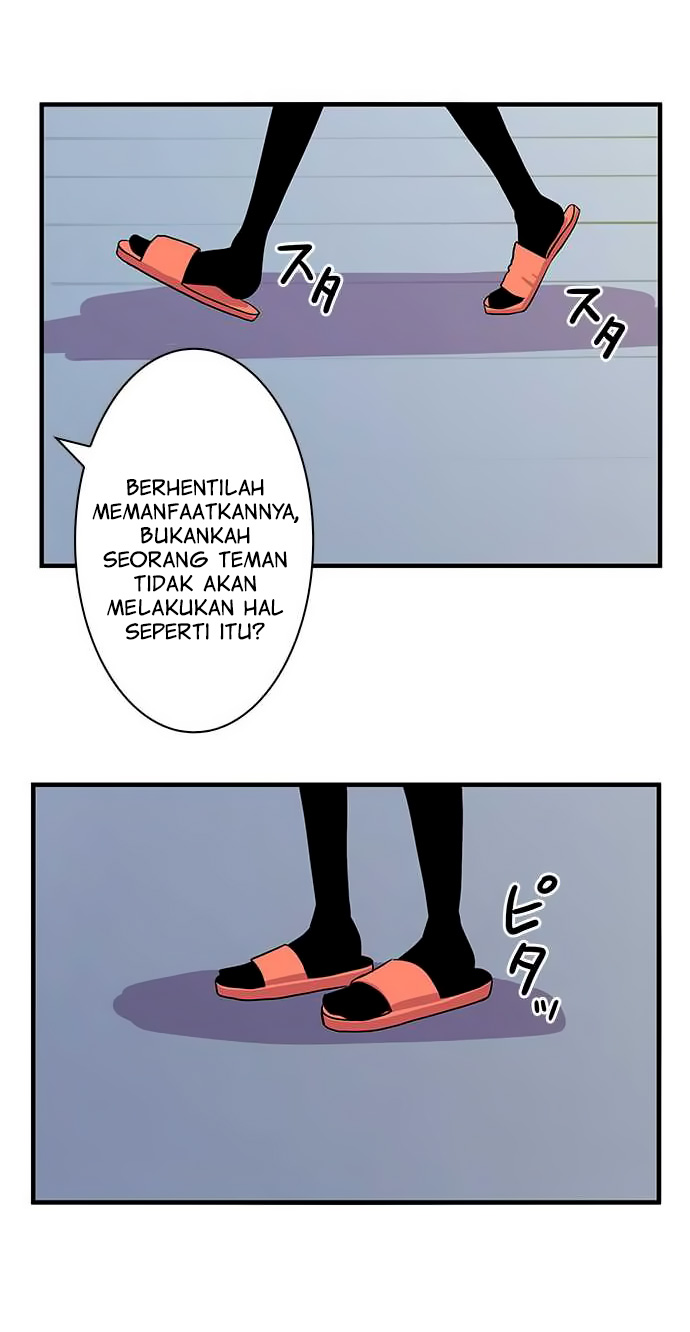 Halaman 32 dari 50