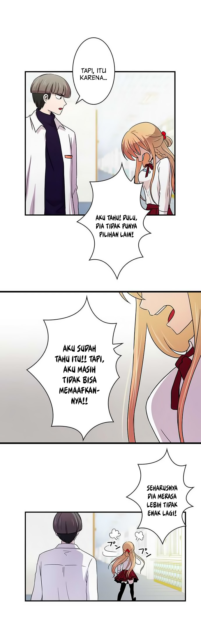 Halaman 35 dari 50