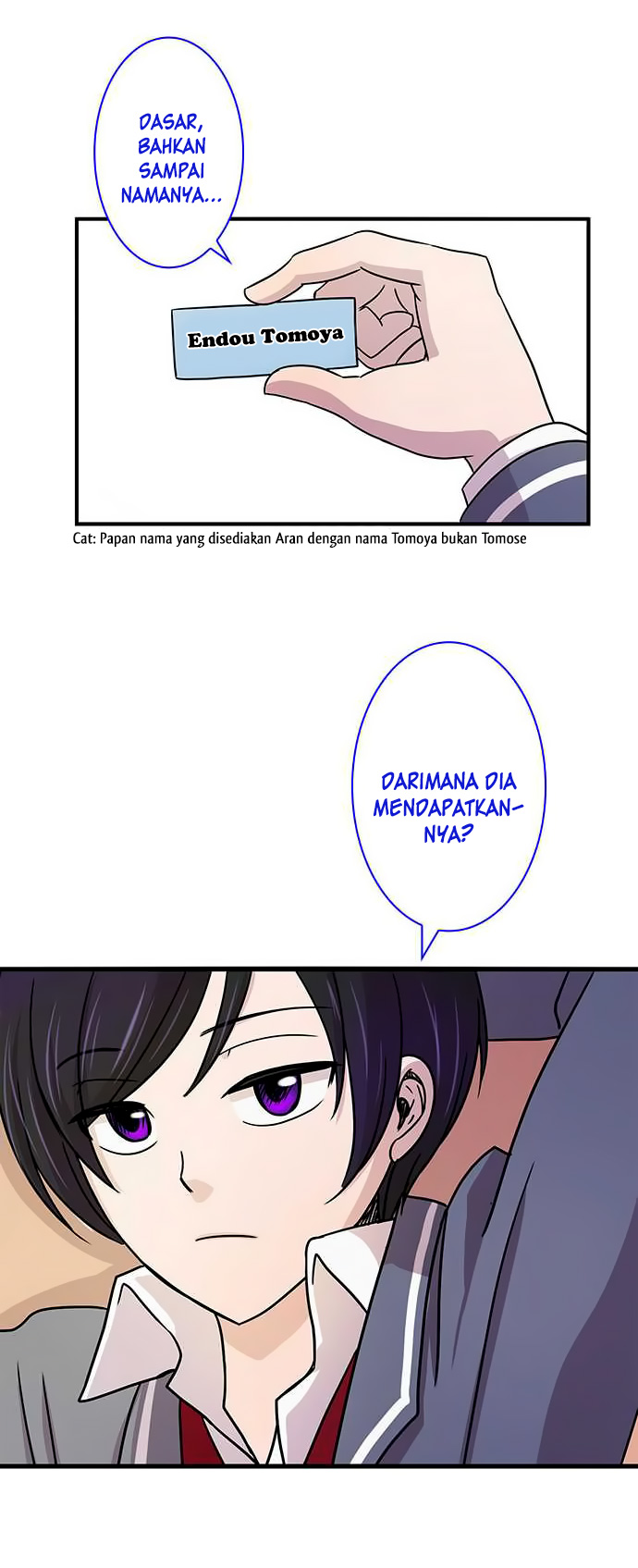 Halaman 40 dari 50