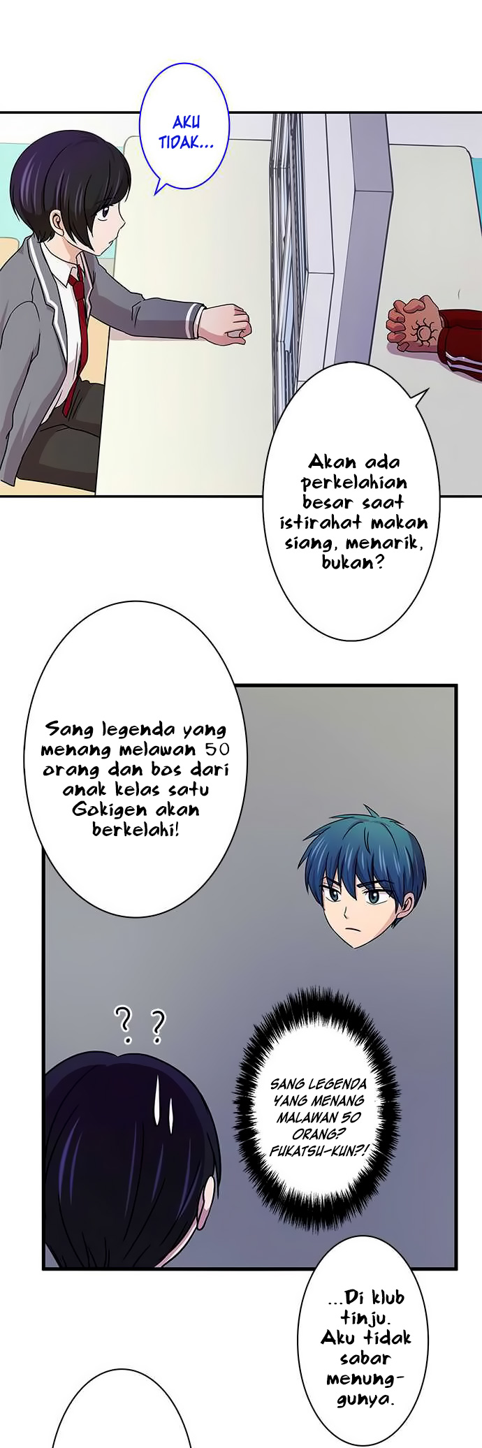 Halaman 46 dari 50