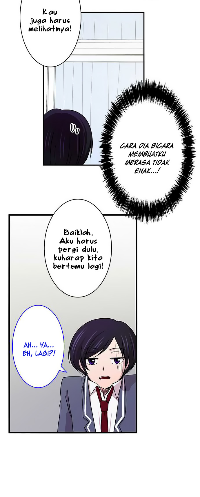Halaman 47 dari 50