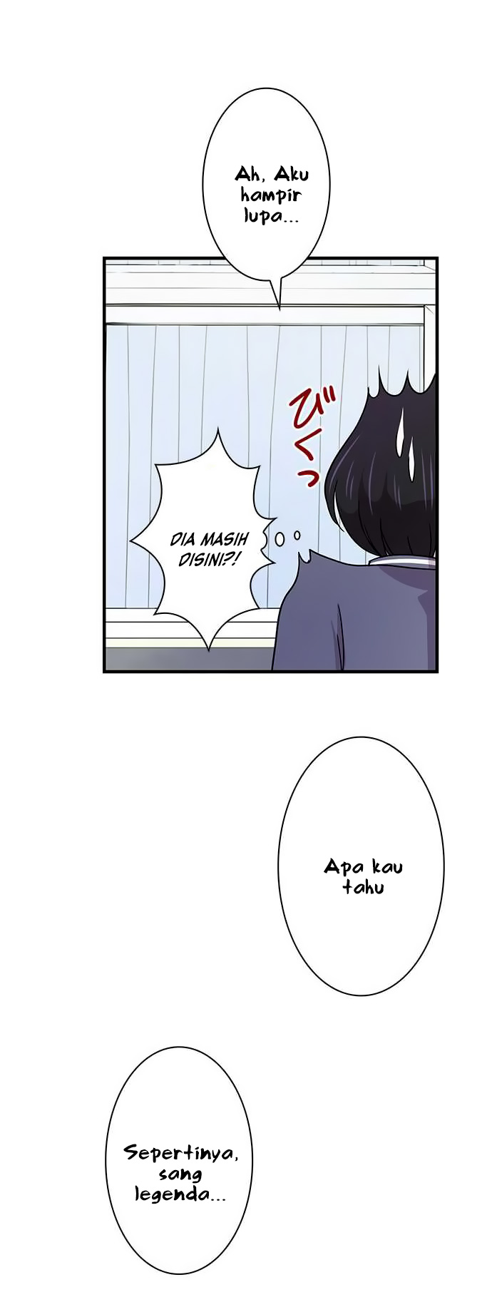 Halaman 49 dari 50