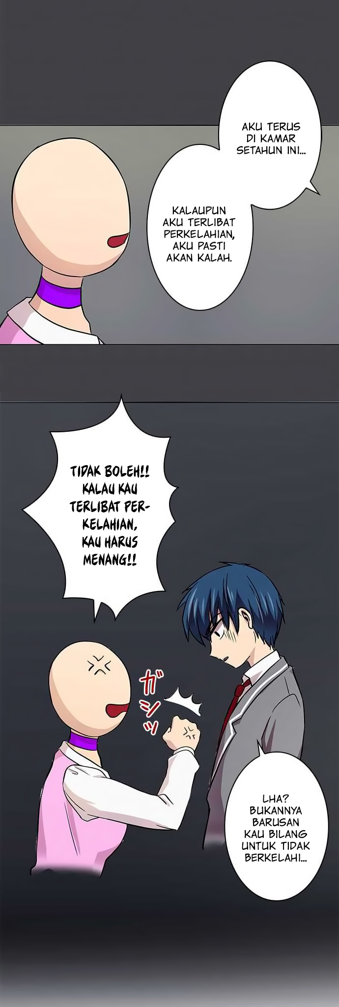 Halaman 12 dari 61
