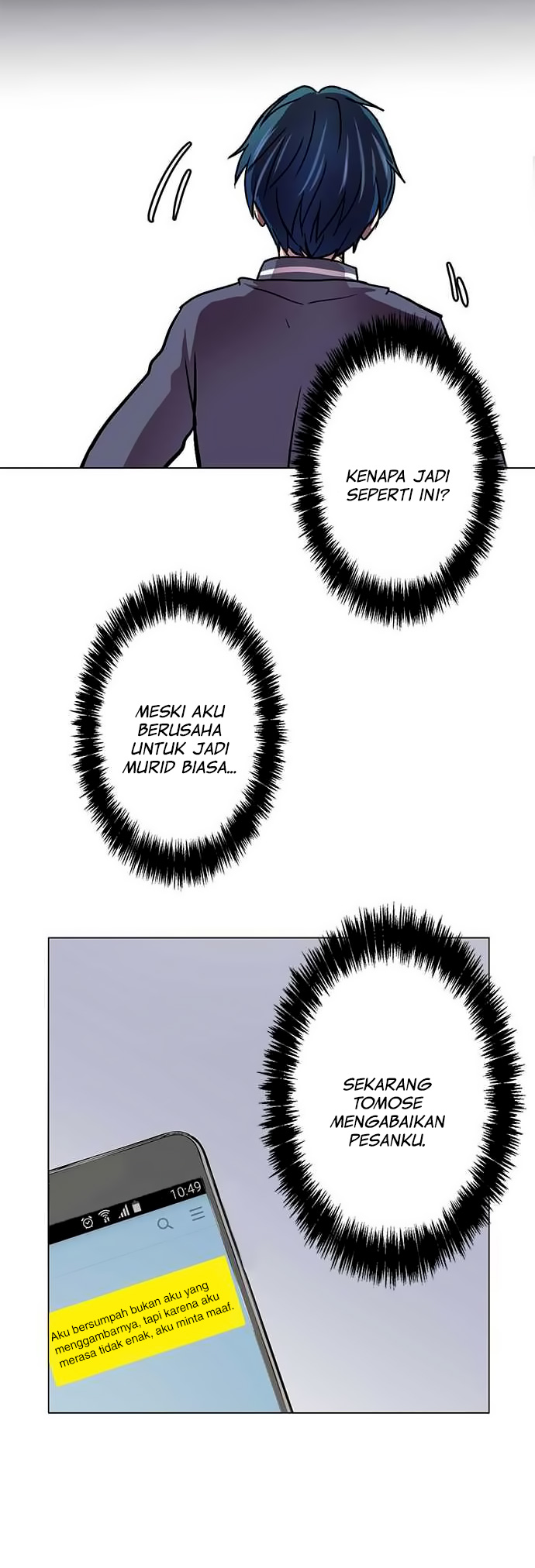 Halaman 13 dari 61