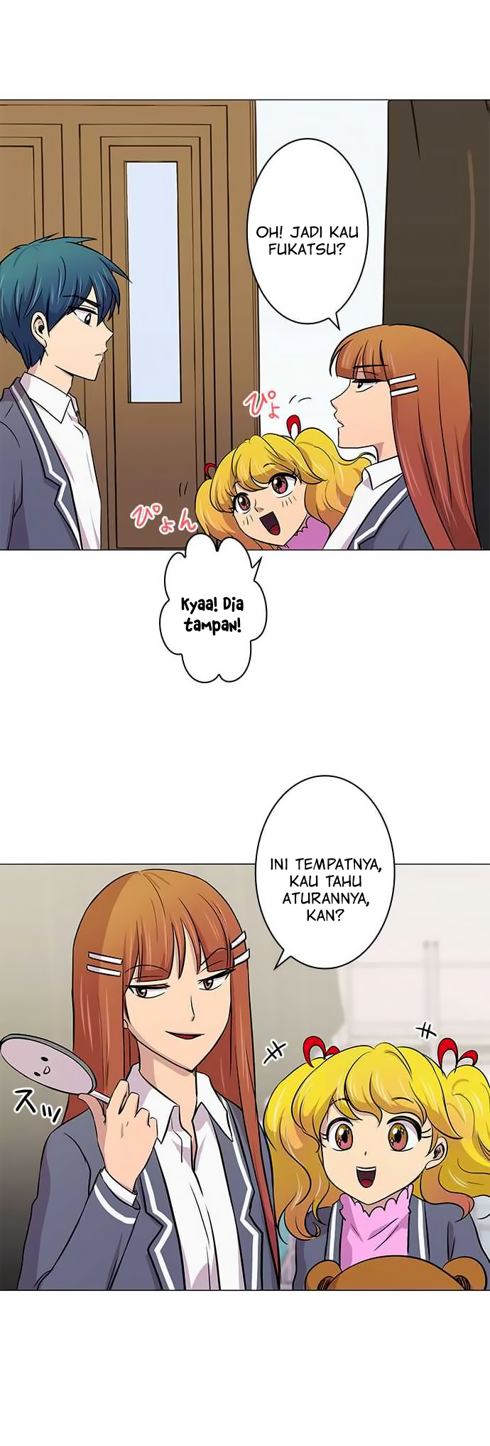 Halaman 15 dari 61
