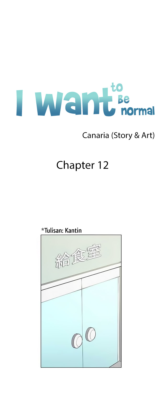 Halaman 3 dari 61