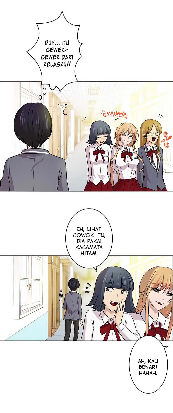 Halaman 22 dari 61