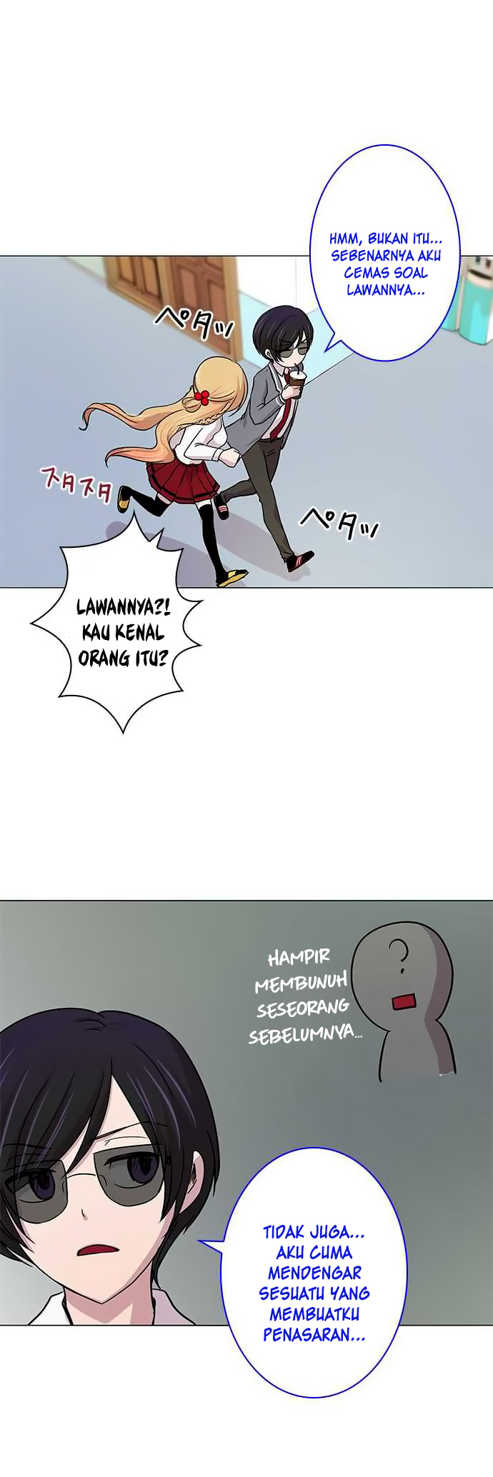 Halaman 27 dari 61