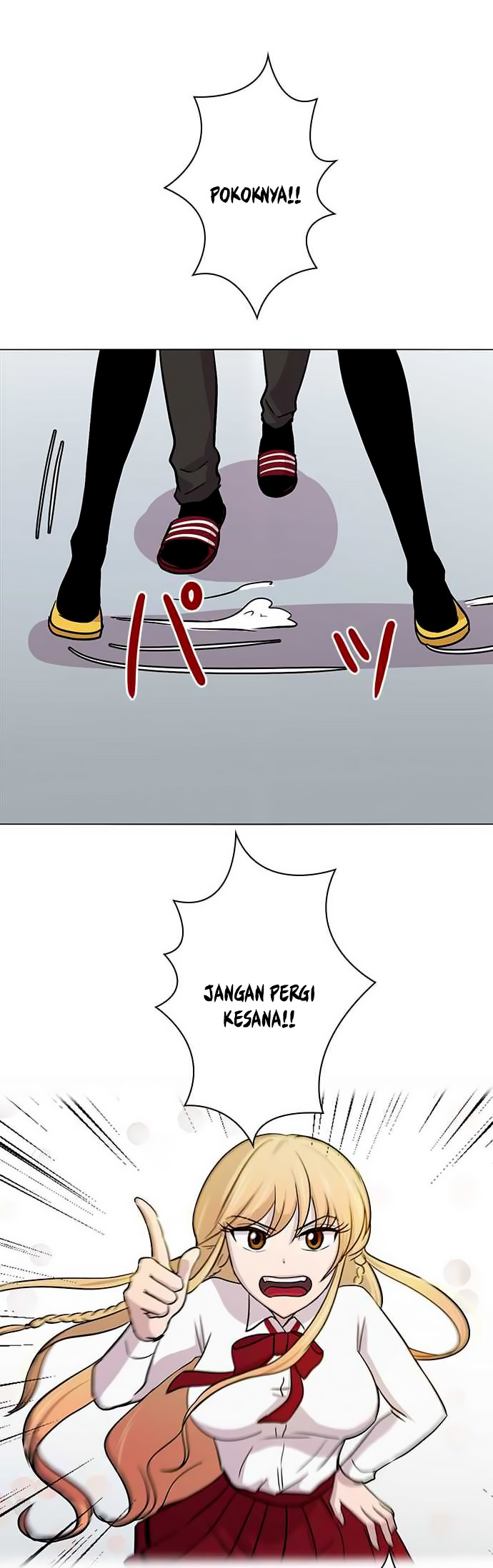 Halaman 28 dari 61