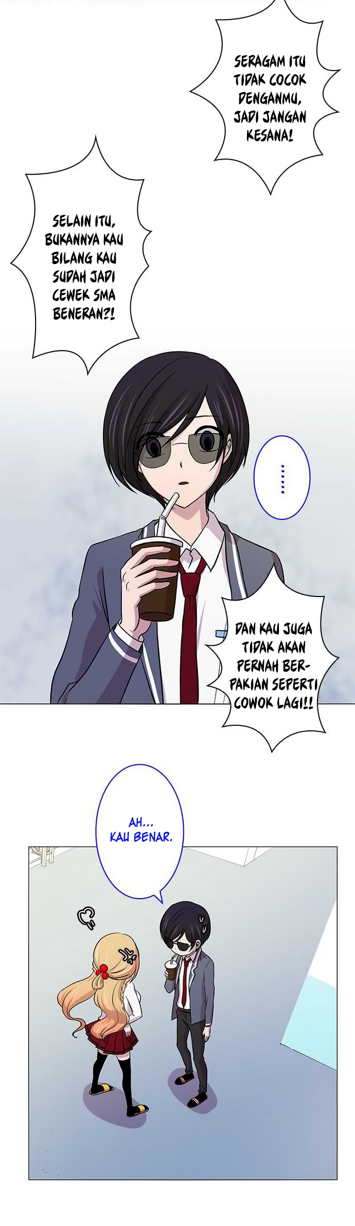 Halaman 29 dari 61