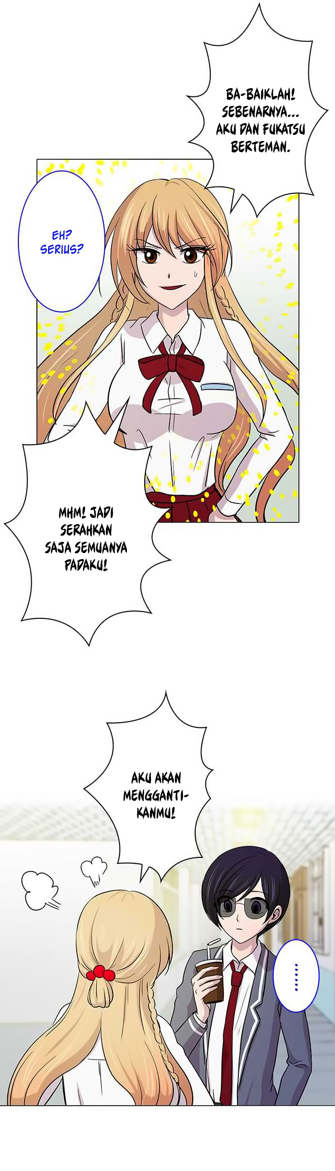 Halaman 32 dari 61