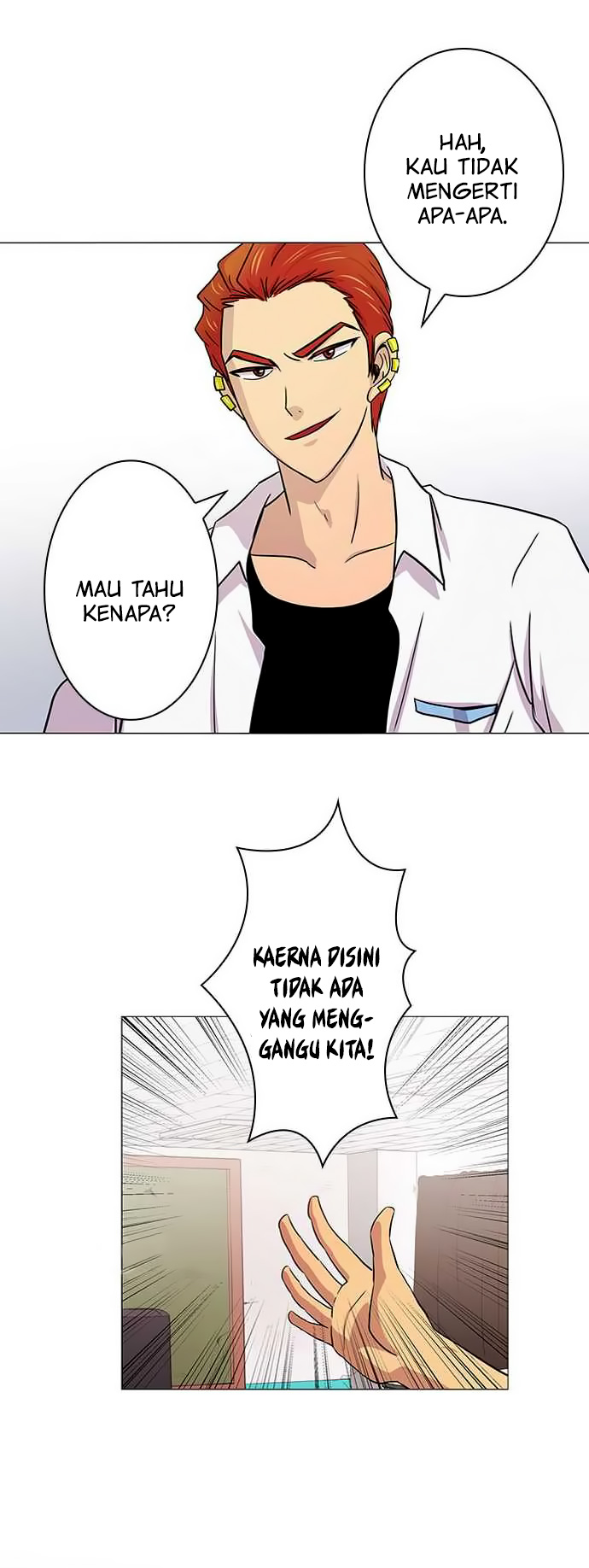 Halaman 38 dari 61