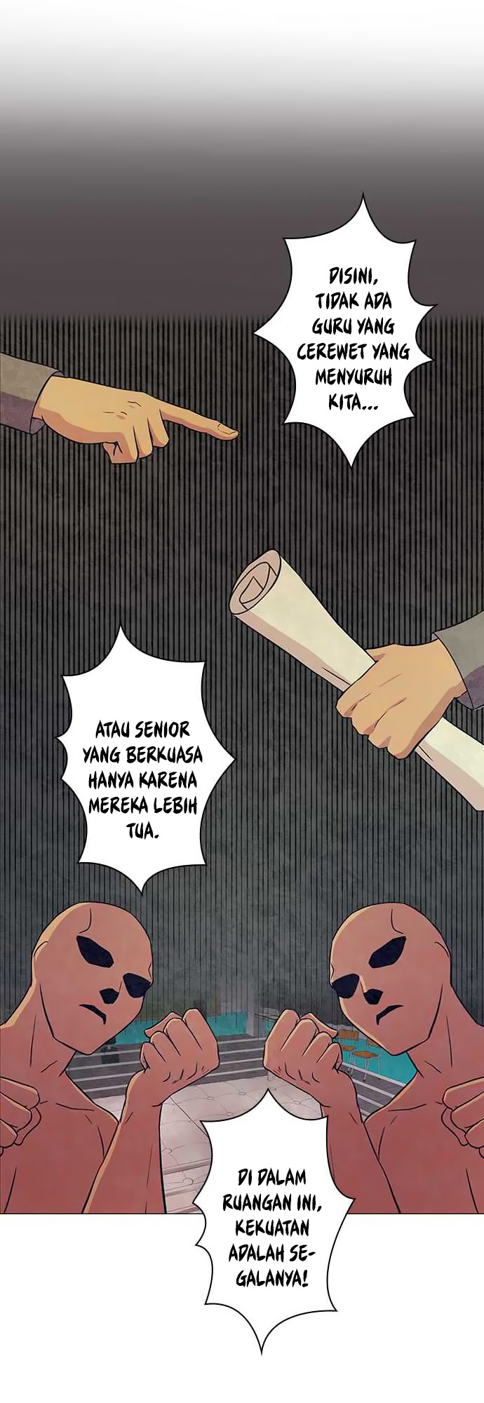 Halaman 39 dari 61