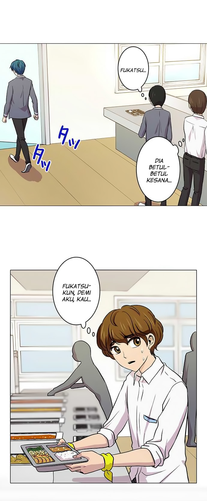 Halaman 5 dari 61