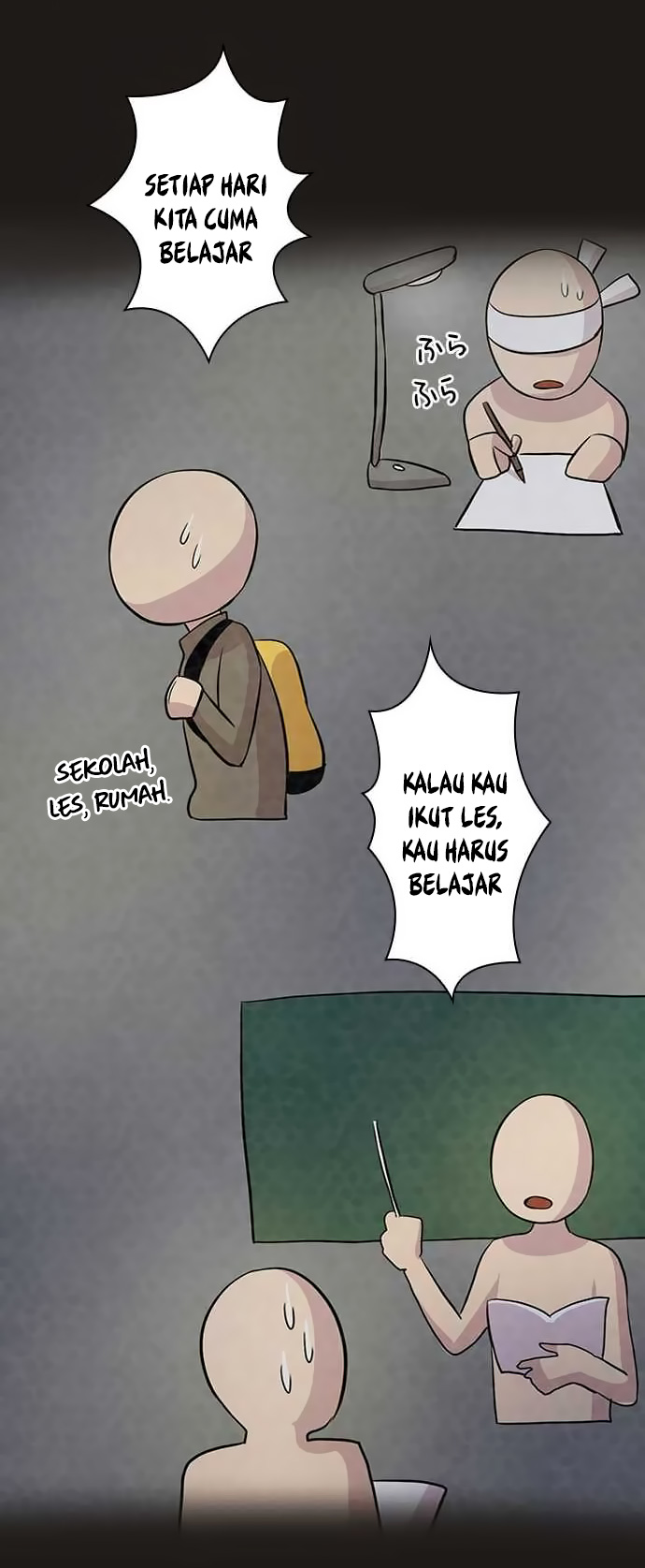 Halaman 41 dari 61