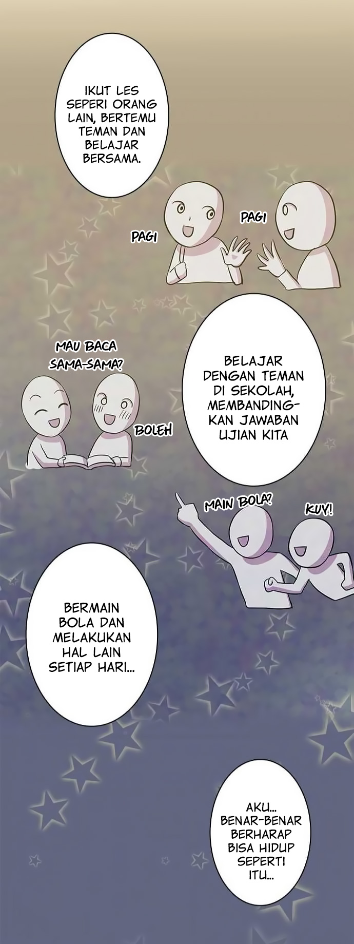 Halaman 44 dari 61