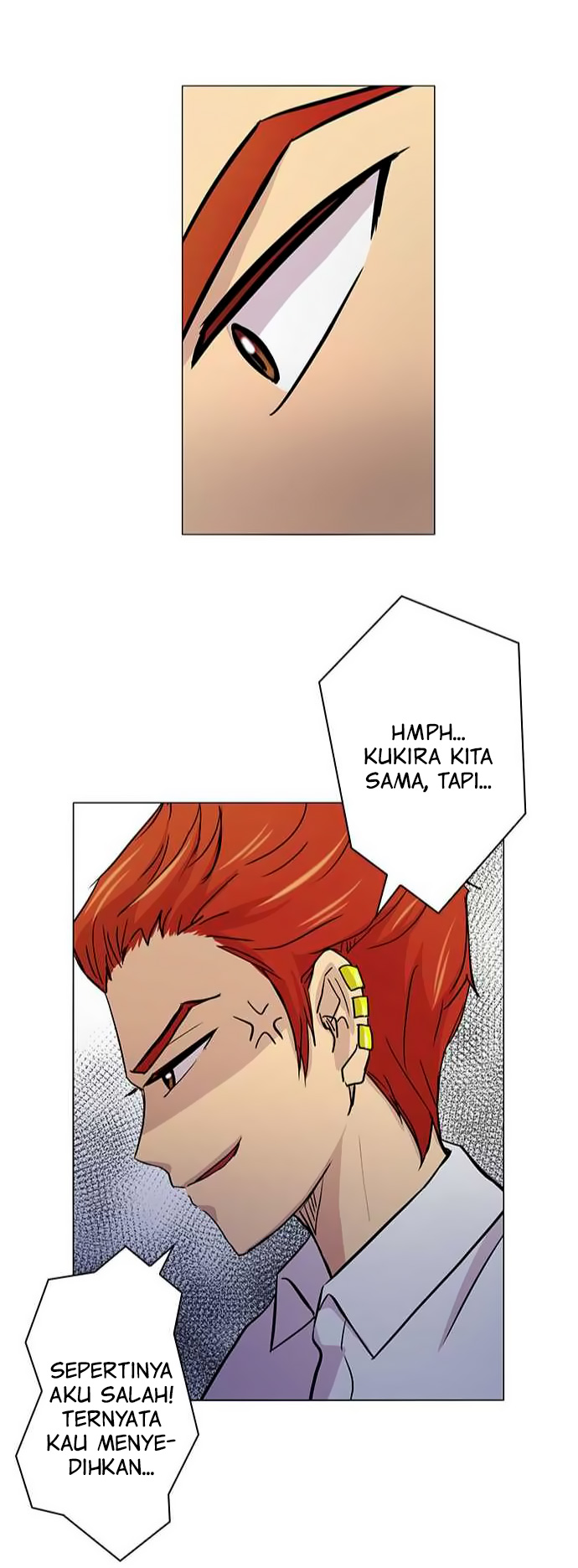 Halaman 46 dari 61