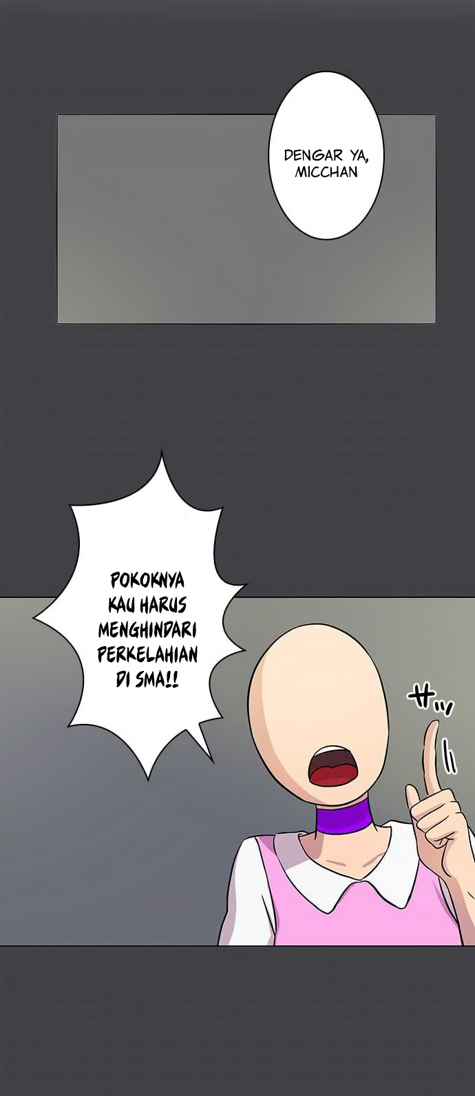 Halaman 10 dari 61