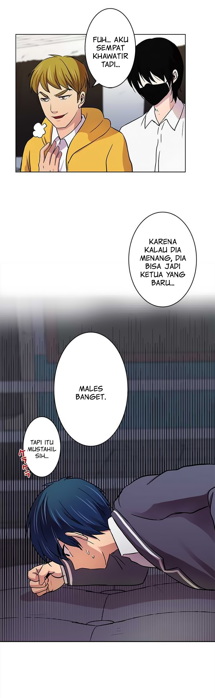 Halaman 13 dari 51
