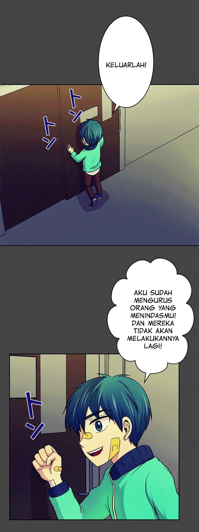Halaman 16 dari 51