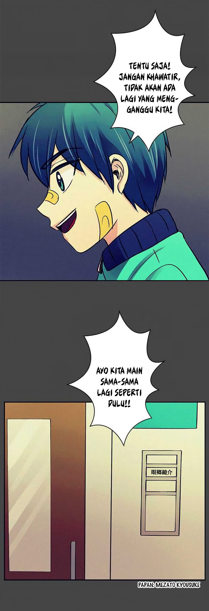 Halaman 18 dari 51
