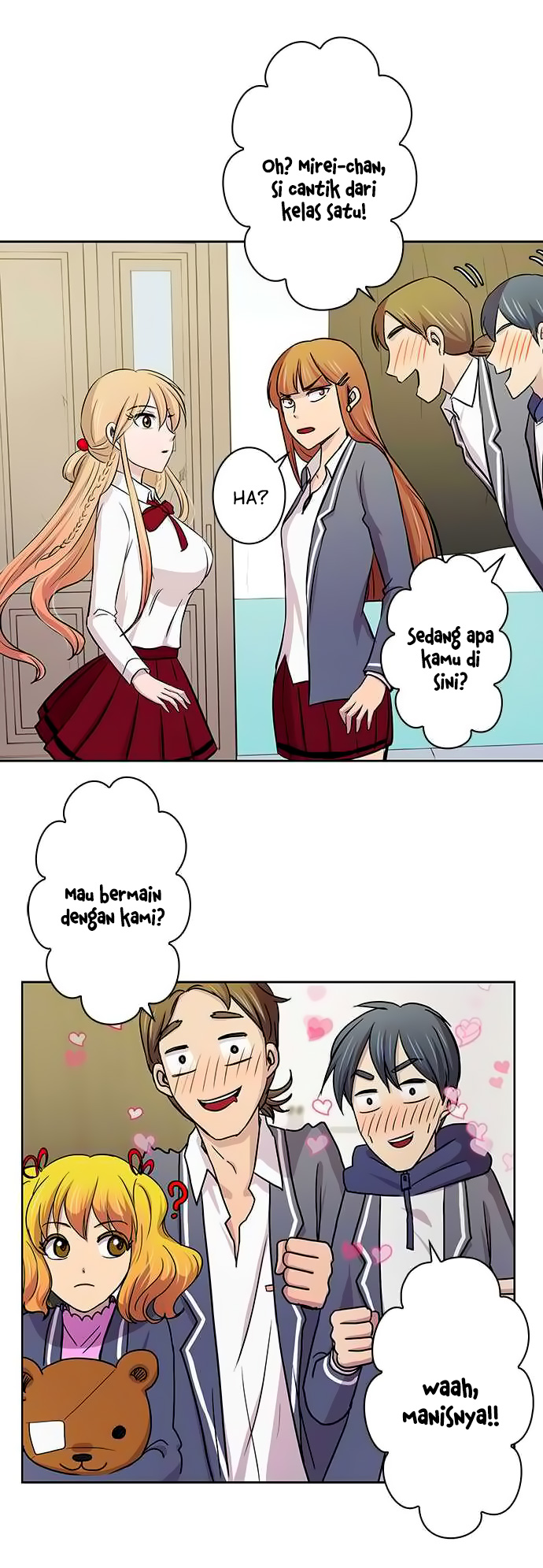 Halaman 36 dari 51