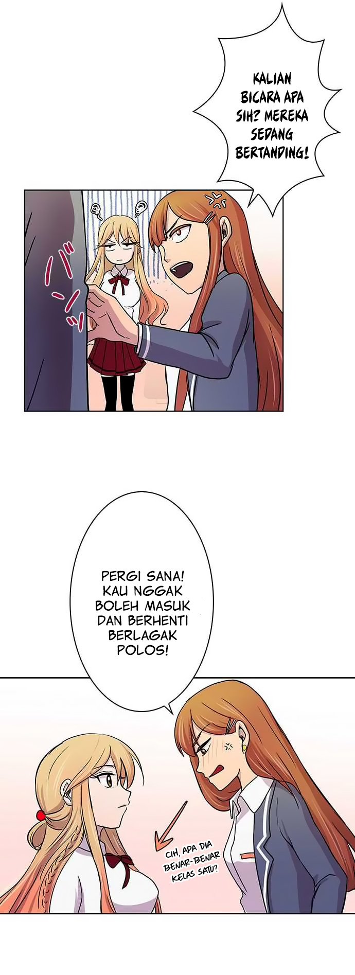 Halaman 40 dari 51