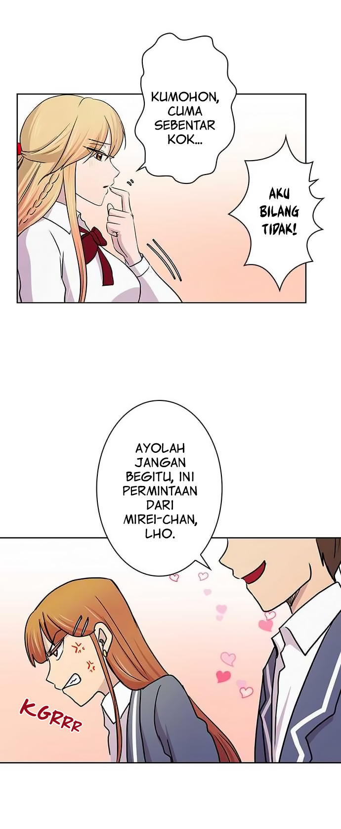 Halaman 41 dari 51