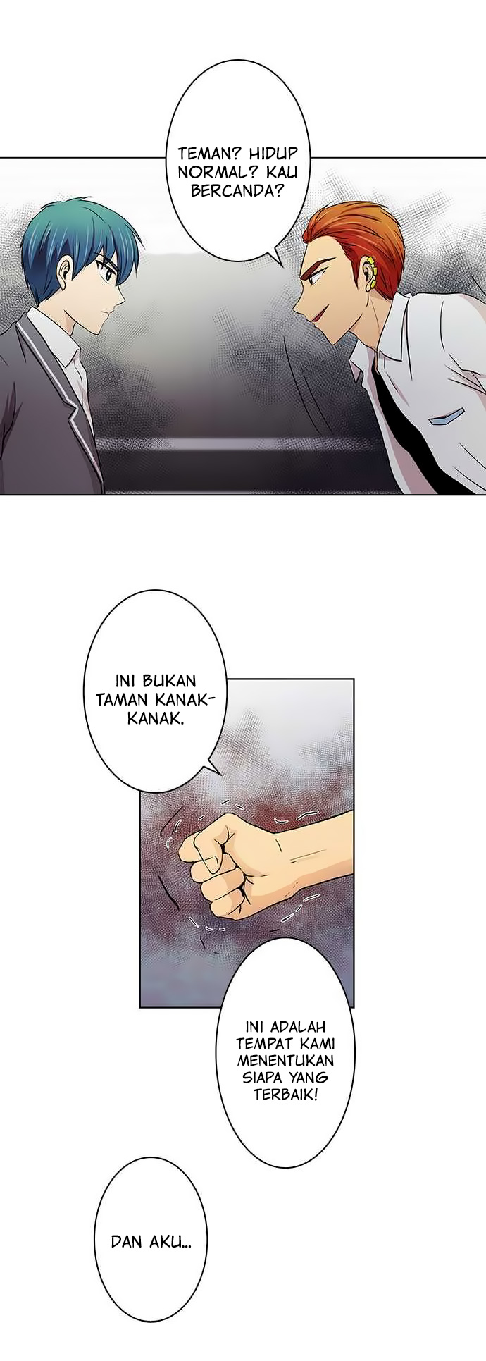 Halaman 6 dari 51