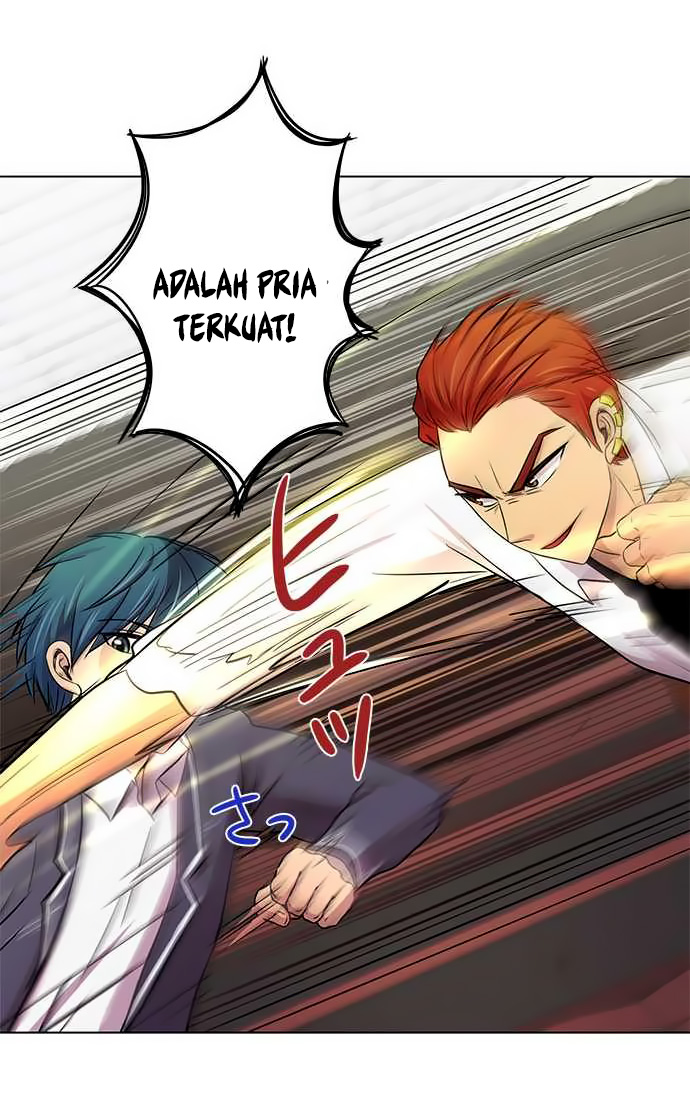 Halaman 7 dari 51