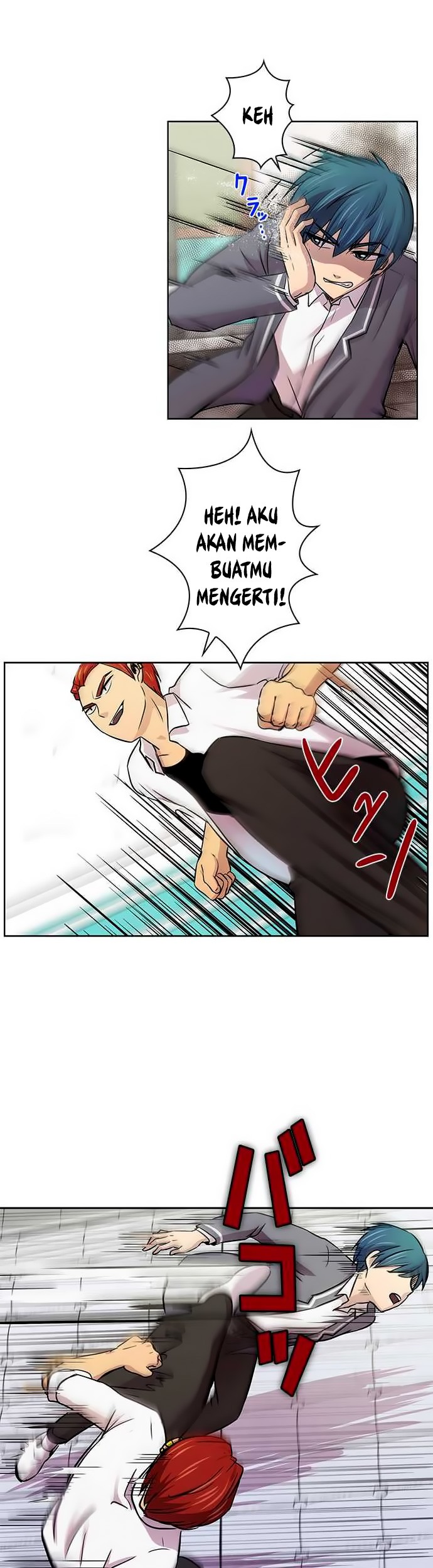 Halaman 9 dari 51