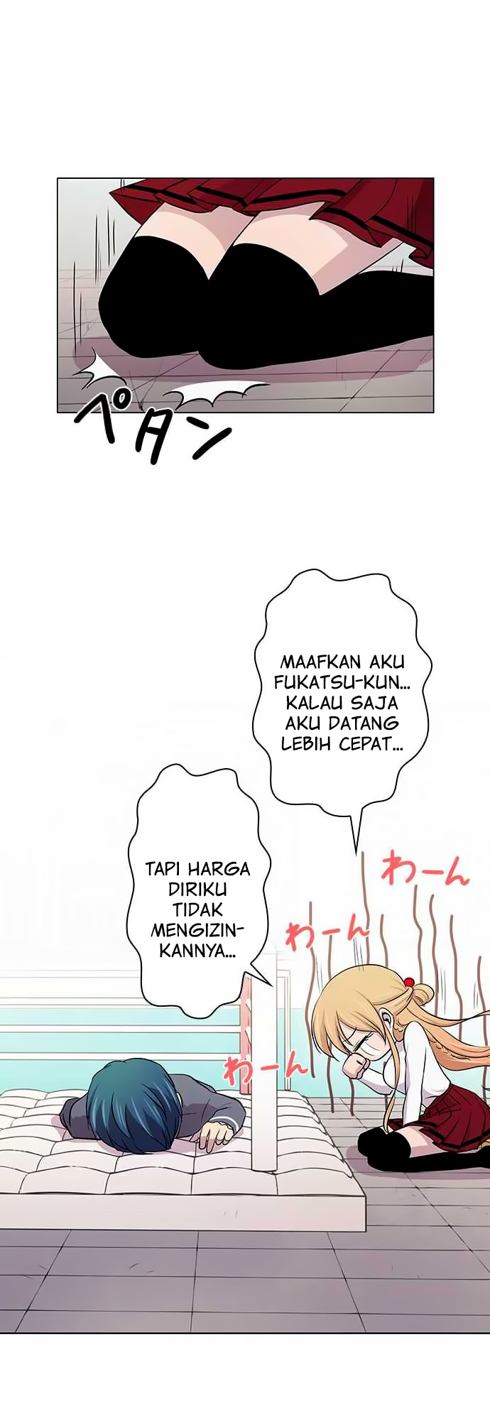 Halaman 13 dari 42