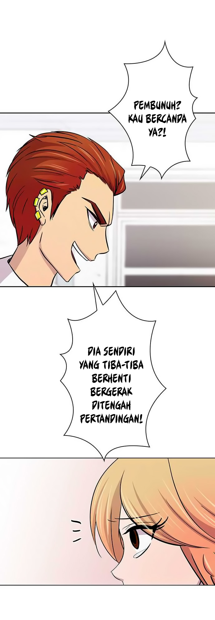 Halaman 14 dari 42