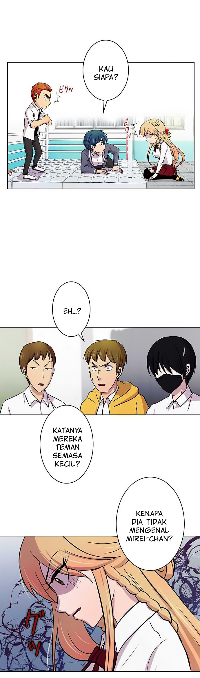 Halaman 18 dari 42