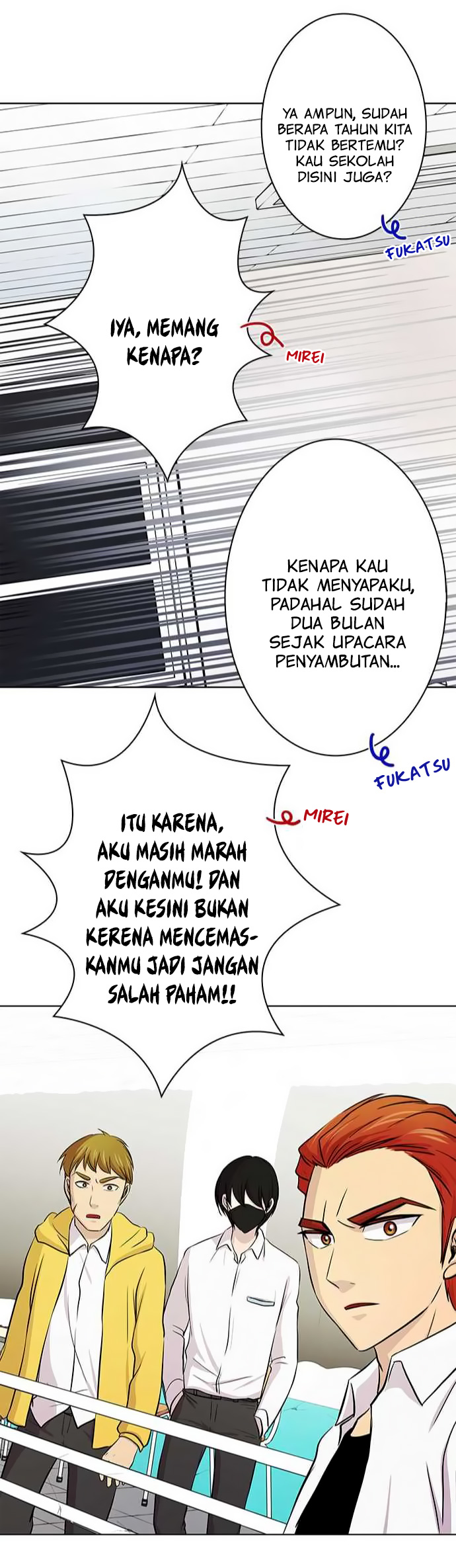 Halaman 24 dari 42