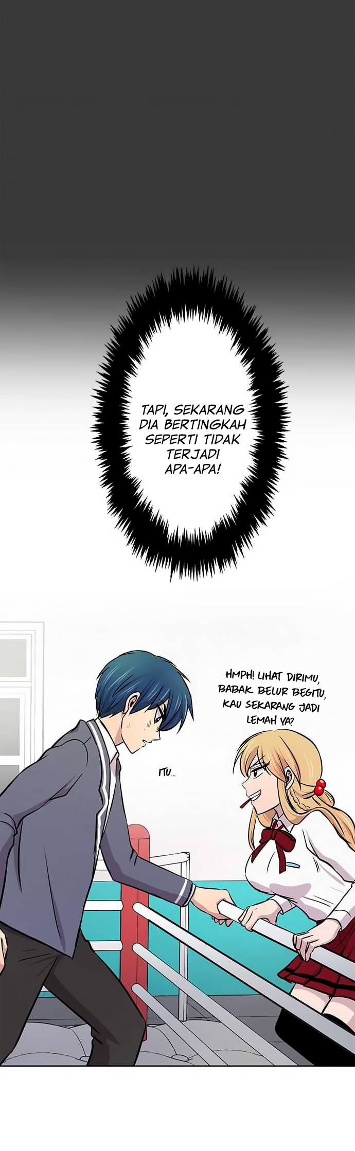 Halaman 27 dari 42