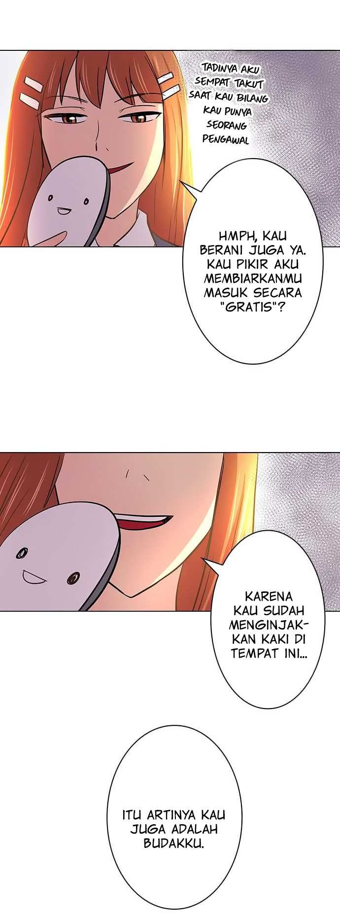 Halaman 39 dari 42