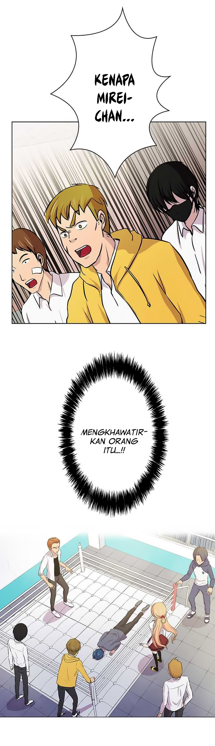 Halaman 8 dari 42
