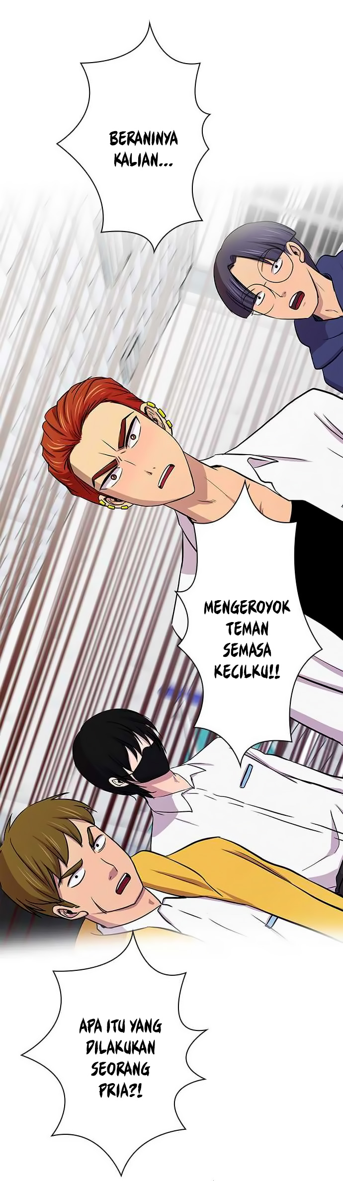 Halaman 10 dari 42