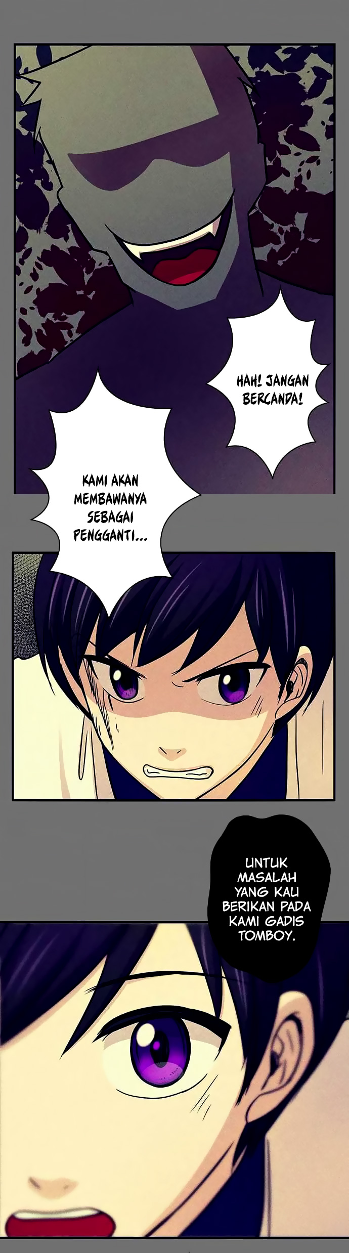 Halaman 14 dari 58
