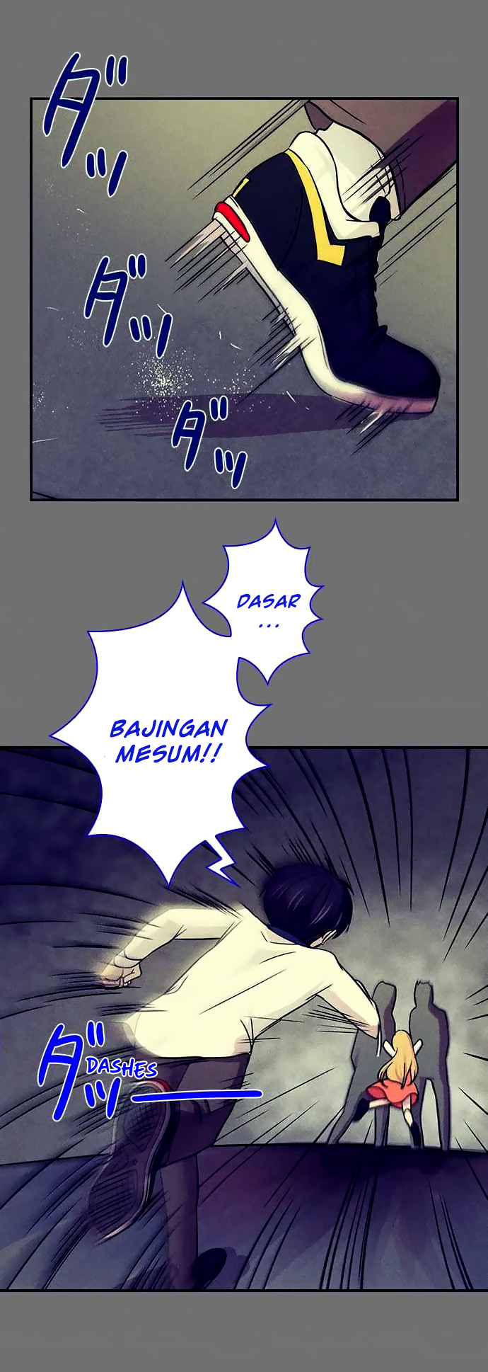 Halaman 16 dari 58