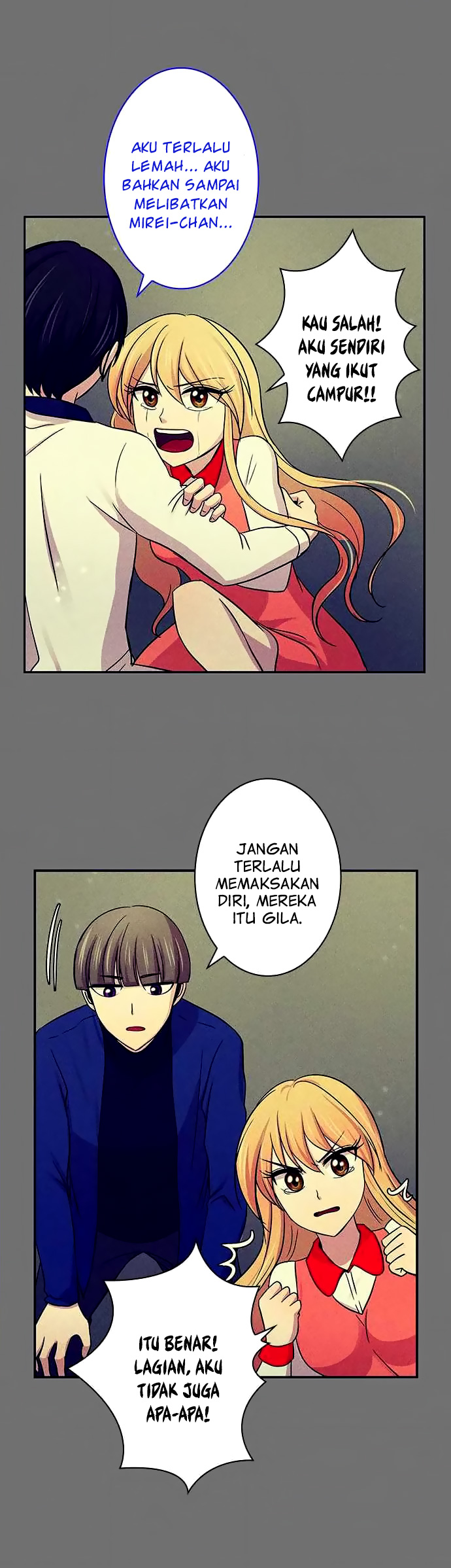 Halaman 21 dari 58